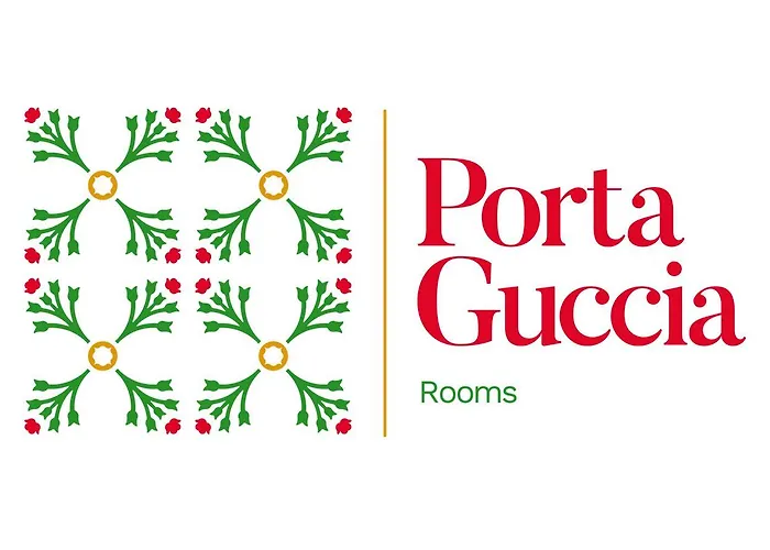 Bed and Breakfast Porta Guccia Palermo